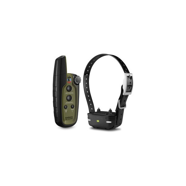 Garmin Sport Pro Tri- Tronics