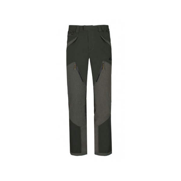 Zotta Forest Vulcan Man Pant