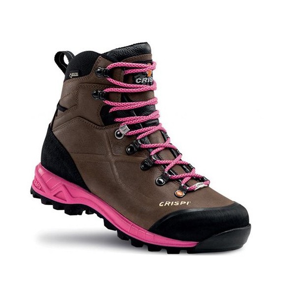 VALDRES LADY GTX