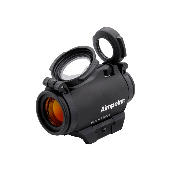 AIMPOINT Micro H2 (200185)
