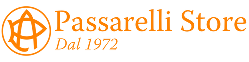 Passarelli Store