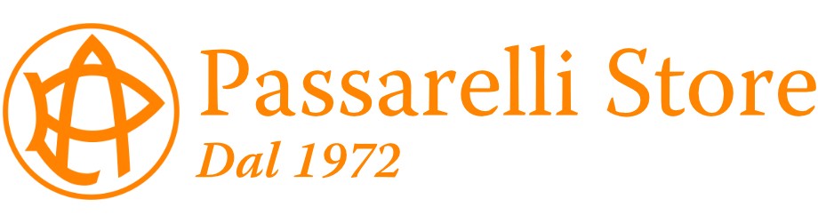 Passarelli Store